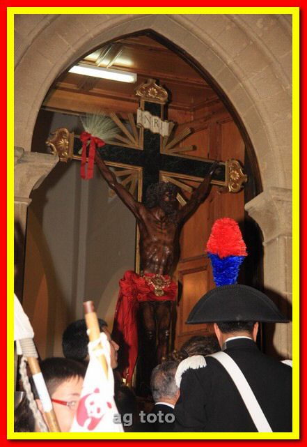 2009Lascari 260.jpg